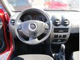 DACIA SANDERO 2009/12 - 10