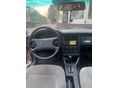 AUDI 80 1.8 S