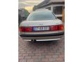 AUDI 80 1991/6 - 4