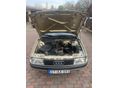 AUDI 80 1991/6 - 5