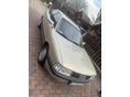 AUDI 80 1991/6 - 6