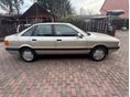AUDI 80 1991/6 - 7