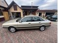 AUDI 80 1991/6 - 9