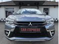 MITSUBISHI ASX 2019/8 - 2