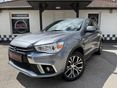 MITSUBISHI ASX 2019/8 - 3