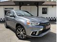 MITSUBISHI ASX 2019/8 - 1