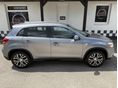 MITSUBISHI ASX 2019/8 - 4