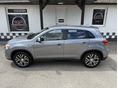 MITSUBISHI ASX 2019/8 - 5