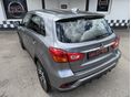 MITSUBISHI ASX 2019/8 - 6