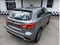 MITSUBISHI ASX 2019/8 - 7