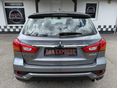 MITSUBISHI ASX 2019/8 - 8