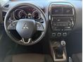 MITSUBISHI ASX 2019/8 - 11