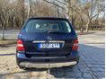 MERCEDES-BENZ ML 320 2008/5 - 3