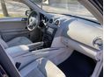MERCEDES-BENZ ML 320 2008/5 - 4