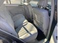 MERCEDES-BENZ ML 320 2008/5 - 5