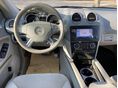 MERCEDES-BENZ ML 320 2008/5 - 6