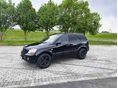 KIA SORENTO 2.5 CRDi EX Plus (Automata)