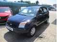 FORD FUSION 1.4 Ambiente 1-TULAJDONOS-129-EZER KM-SZERVÓ-LÉGZSÁK-ABS!!!