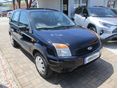 FORD FUSION 2004/11 - 2