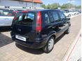 FORD FUSION 2004/11 - 3