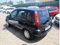 FORD FUSION 2004/11 - 4