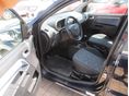 FORD FUSION 2004/11 - 5