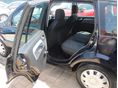 FORD FUSION 2004/11 - 6