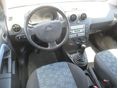 FORD FUSION 2004/11 - 7