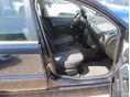 FORD FUSION 2004/11 - 8