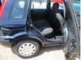 FORD FUSION 2004/11 - 9