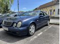 MERCEDES-BENZ CLK 200 1998/12 - 2