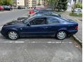 MERCEDES-BENZ CLK 200 1998/12 - 3