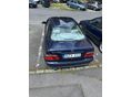 MERCEDES-BENZ CLK 200 1998/12 - 4