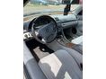 MERCEDES-BENZ CLK 200 1998/12 - 5