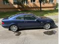 MERCEDES-BENZ CLK 200 1998/12 - 6