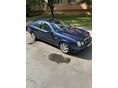 MERCEDES-BENZ CLK 200 1998/12 - 7