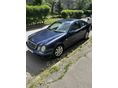 MERCEDES-BENZ CLK 200 1998/12 - 9