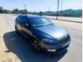 SKODA OCTAVIA 1.6 CR TDI Elegance