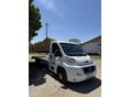 FIAT DUCATO 2010/7 - 1