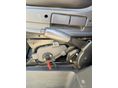 FIAT DUCATO 2010/7 - 2