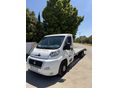 FIAT DUCATO 2010/7 - 3