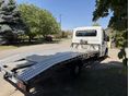 FIAT DUCATO 2010/7 - 4
