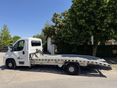 FIAT DUCATO 2010/7 - 5
