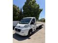 FIAT DUCATO 2010/7 - 6