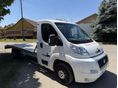 FIAT DUCATO 2010/7 - 7