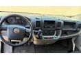 FIAT DUCATO 2010/7 - 8