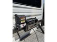 FIAT DUCATO 2010/7 - 9