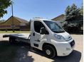 FIAT DUCATO 2010/7 - 10
