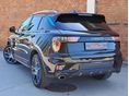 LYNK & CO 01 2021/9 - 3