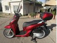 HONDA SH 300 2019/4 - 2